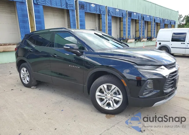 3GNKBCR43MS562863: 57584554