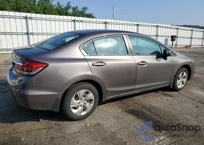 19XFB2F59FE050852: 60225334