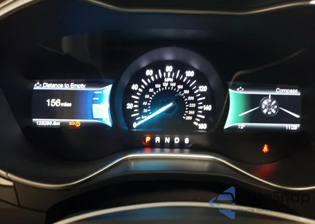 3FA6P0H71GR389030: 58057524