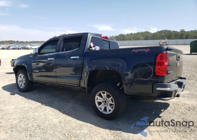 1GCPTCE18J1225934: 58529524