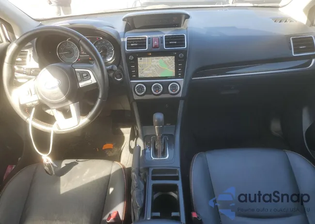 JF2GPALC4HH234355: 58032854