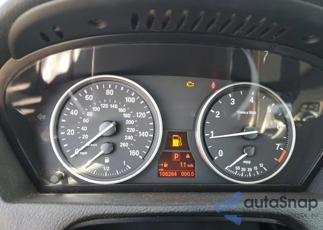 5UXZV4C50D0B20623: 58984034