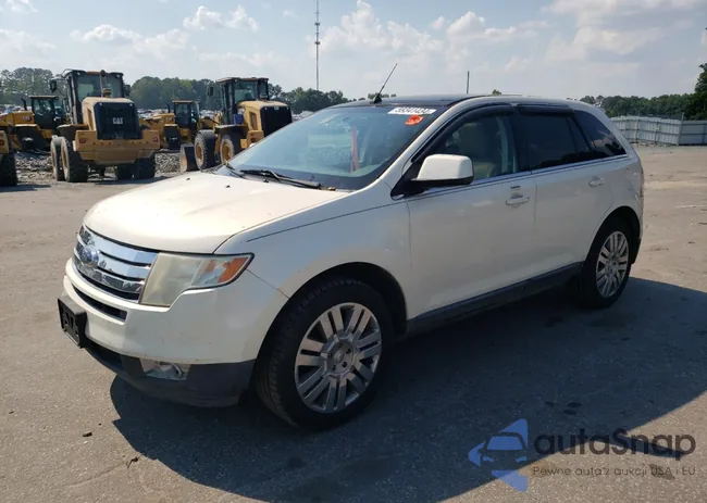 2FMDK39C48BA56863: 59341434