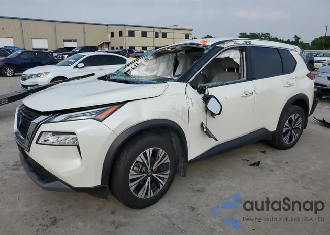 JN8AT3BB2MW217200: 57324084