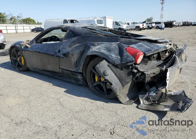 ZFF67NFA6B0180883: 58725094