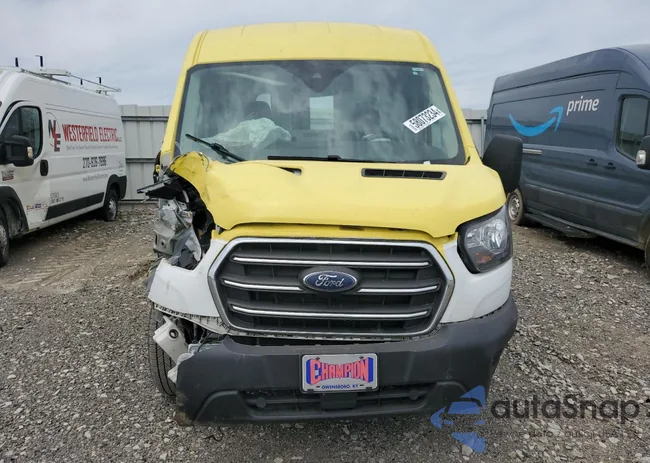 1FTBR1C82LKA34018: 58073234