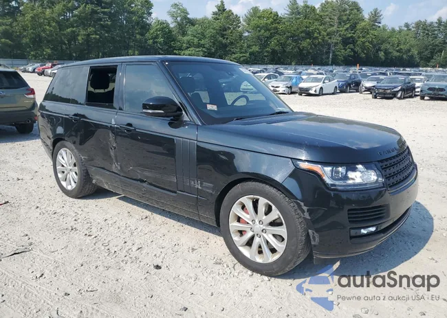 SALGS2DF2DA122127: 58900224