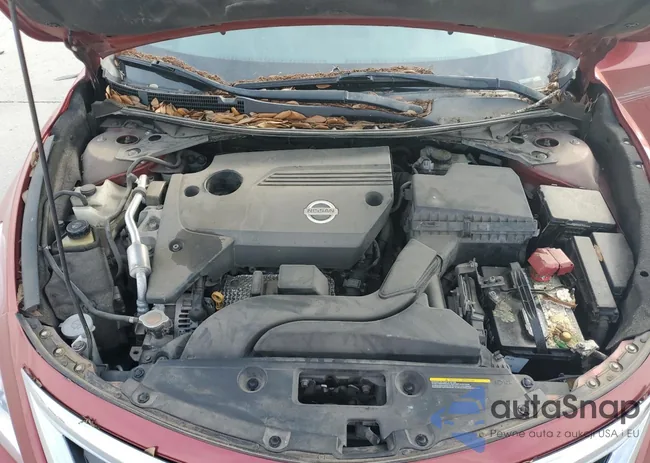 1N4AL3AP6EC325174: 60434394