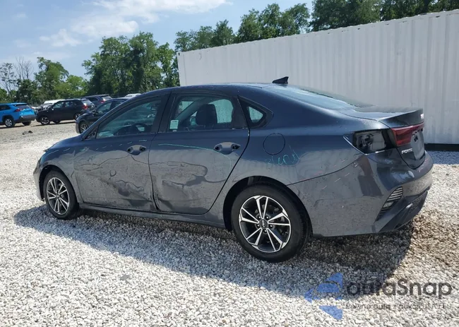 3KPF24AD7PE567773: 61142104