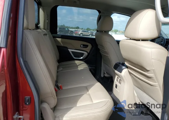 1N6BA1F20GN508130: 58987564