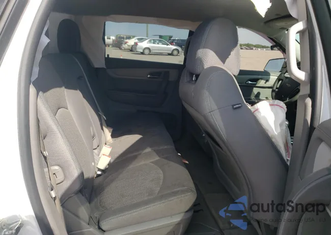 1GNKRFED8HJ183108: 60488074