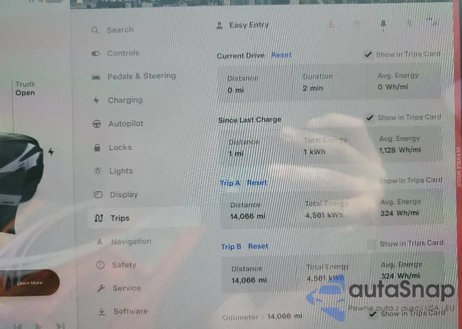 7SAYGDEF0NF533450: 58123574