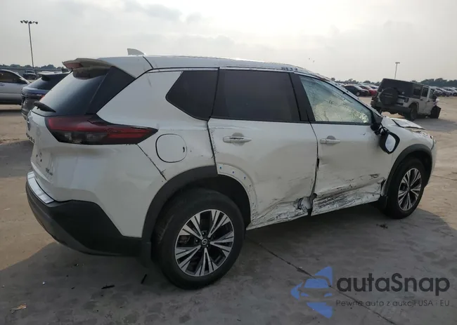 JN8AT3BB2MW217200: 57324084