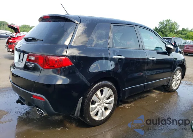 5J8TB1H51BA007440: 58637804