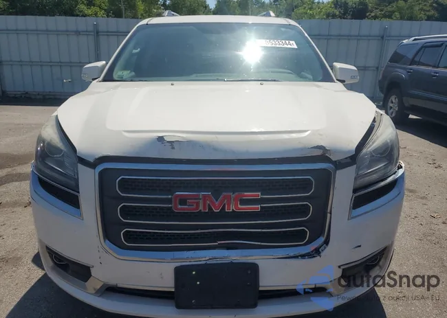 1GKKVRKD5EJ351412: 58633344