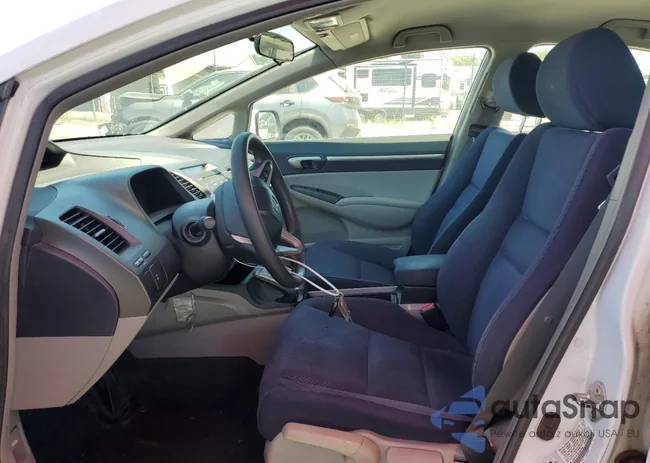 JHMFA3F20AS007858: 58124084