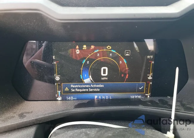 1GCGSBEC4P1141648: 57817354