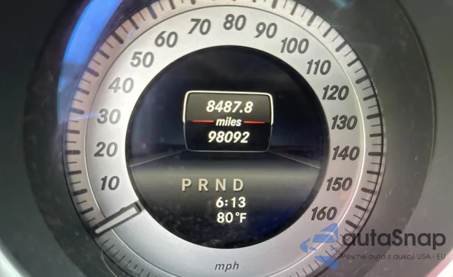 WDDGJ4HB1EG286714: 60103134