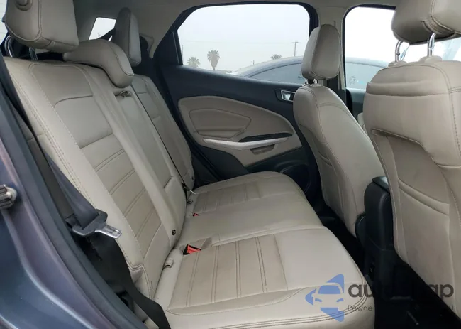 MAJ3P1VE2JC214092: 57138334