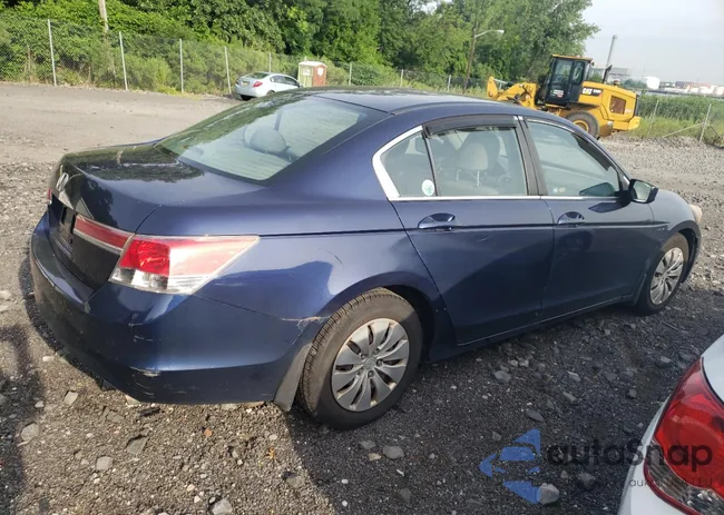 1HGCP2F32CA048038: 60530984