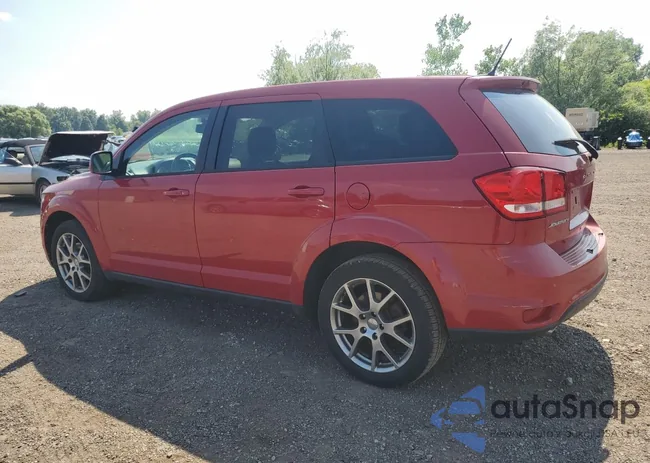 3C4PDCEG2GT178872: 59322924