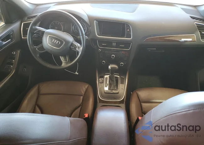 WA1C2AFP3GA124411: 60135904