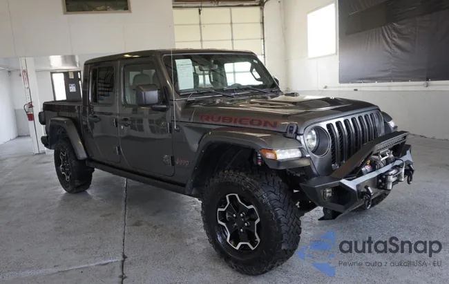 1C6JJTBG2ML571837: 59890664