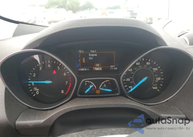 1FMCU0GD2HUC52018: 56007664