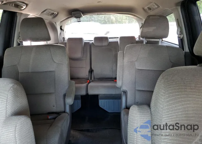 5FNRL5H29BB007101: 56507264