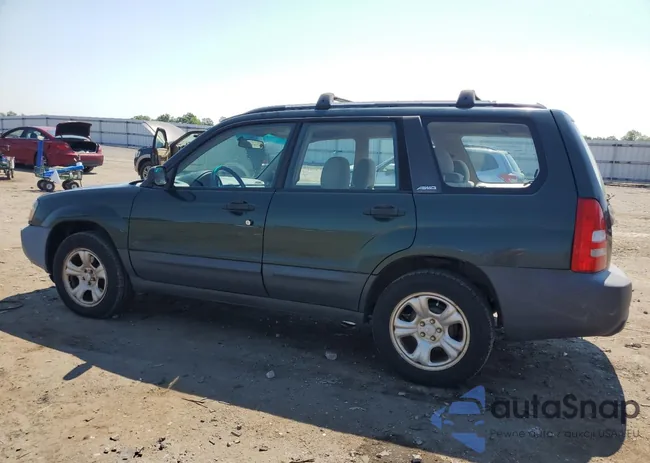 JF1SG63673H772207: 58793454