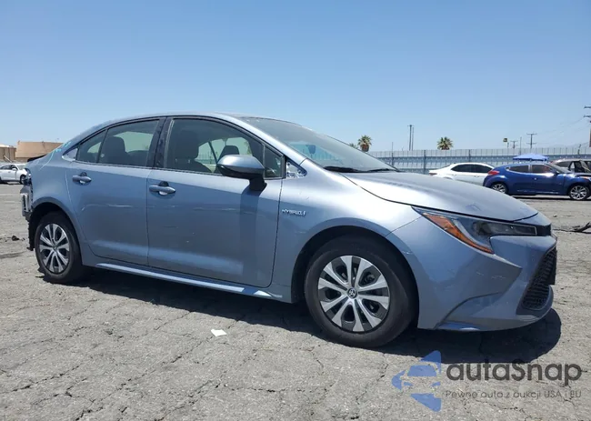 JTDEAMDE6MJ024061: 60704624