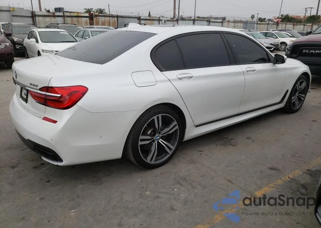 WBA7F0C5XKGM25771: 58067184