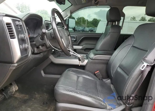 3GCUKSEC4GG301211: 57043884