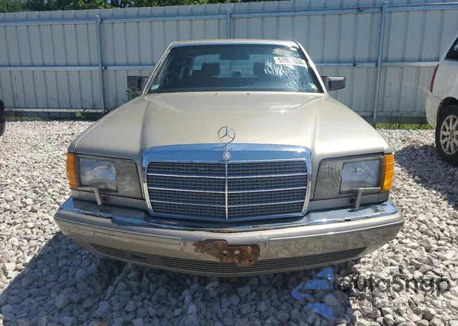 WDBCA35D2GA246302: 57923534