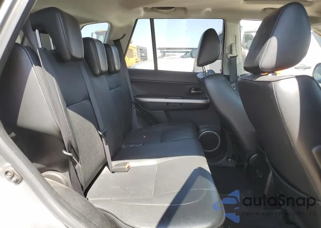 JS3TE1D90A4110166: 57958184