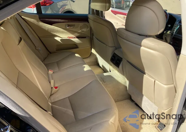 JTHBL46F875038347: 59123624