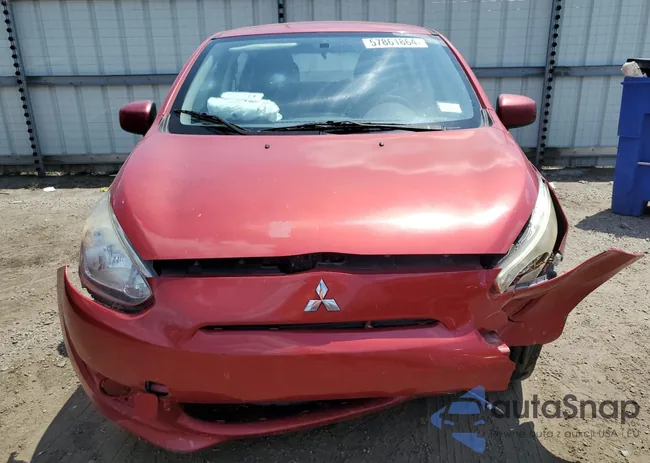 ML32A3HJ5FH036204: 57861864