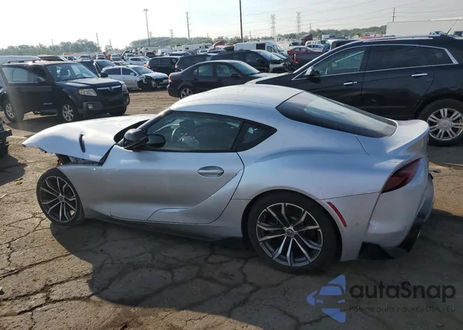 WZ1DB2C07MW040454: 59123454