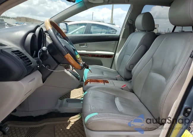 2T2HK31UX7C036872: 58646804