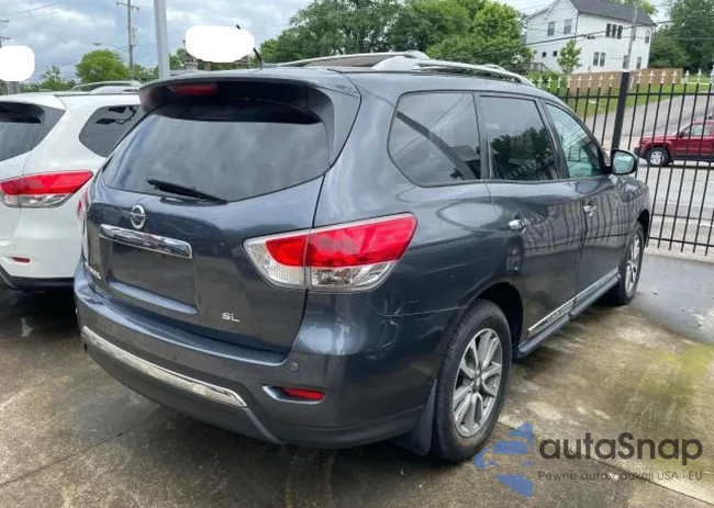 5N1AR2MN3DC639940: 60276464