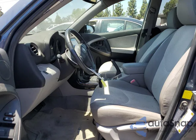 2T3YL4DV2EW002519: 59917544