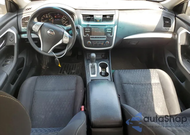 1N4AL3AP1JC174805: 58291844