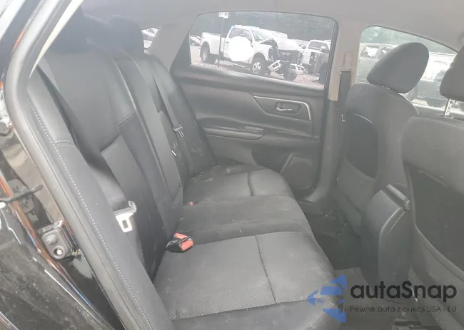 1N4AL3AP0HN357482: 57323134