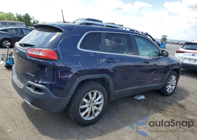 1C4PJMDS3GW145118: 58969004