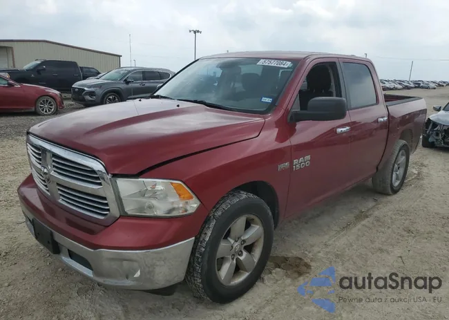 1C6RR6LT9DS597947: 57577084