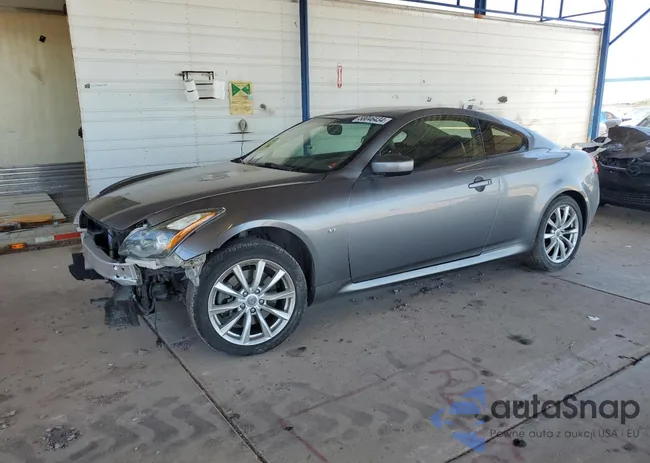 JN1CV6ELXEM131086: 58046434