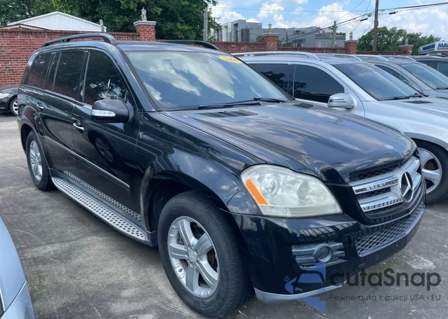 4JGBF71E48A316318: 60533834