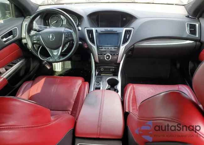 19UUB2F61KA009078: 60062424