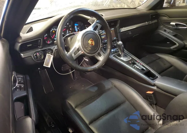 WP0AA2A98ES107562: 59121594