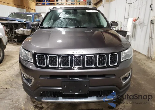 3C4NJDCB3LT221378: 59549214